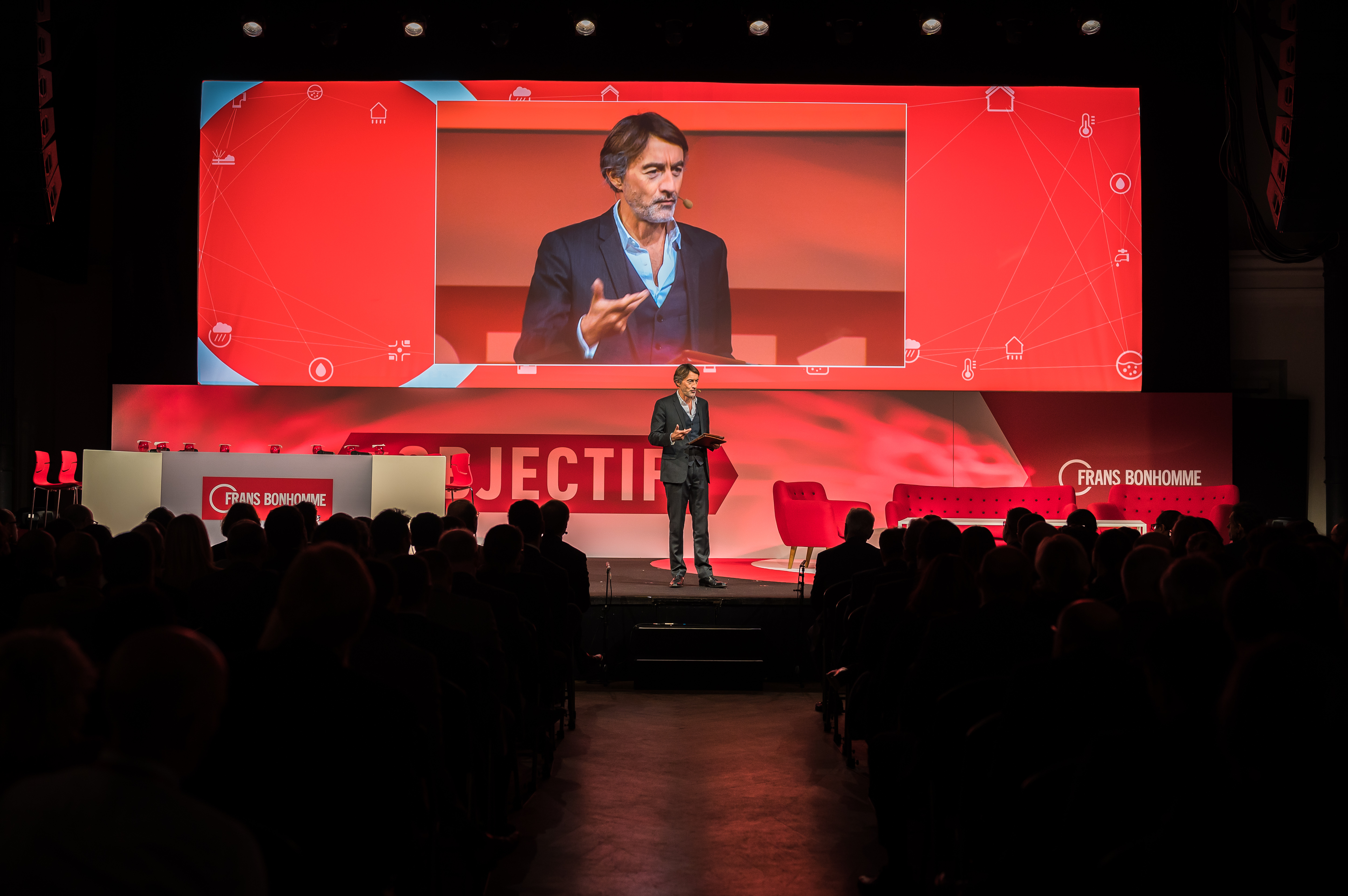 Frans-Bonhomme-165 - copie