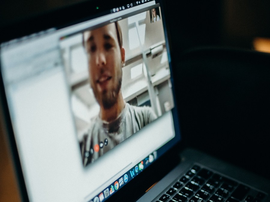 turned-on-macbook-3205403